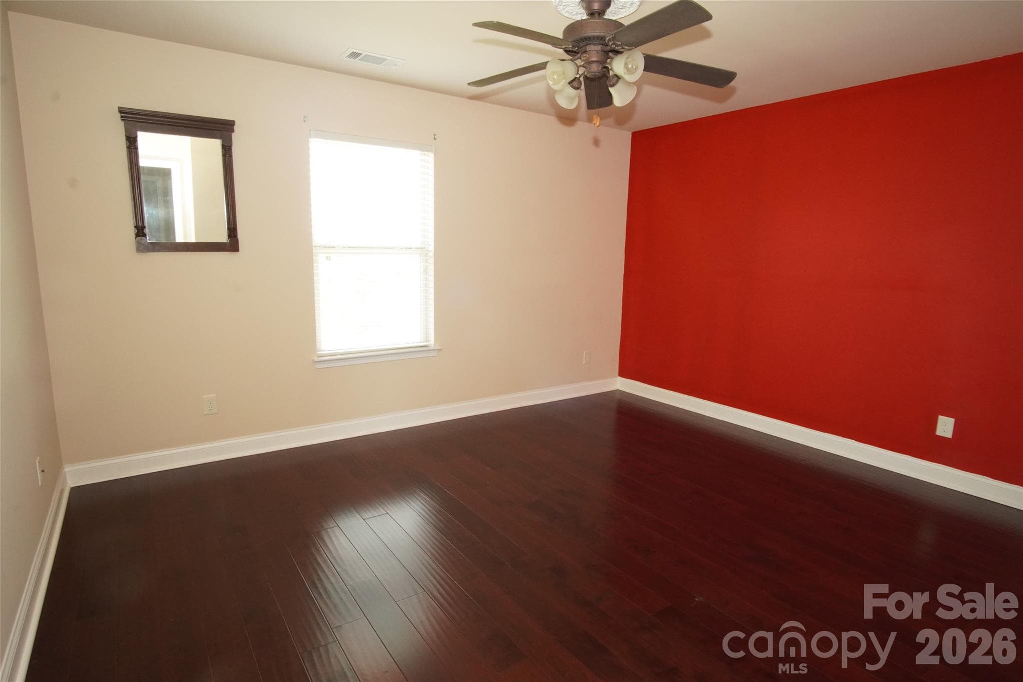 Single Family Residence at 105 Jobe Drive, Statesville, photo 22 of 27
