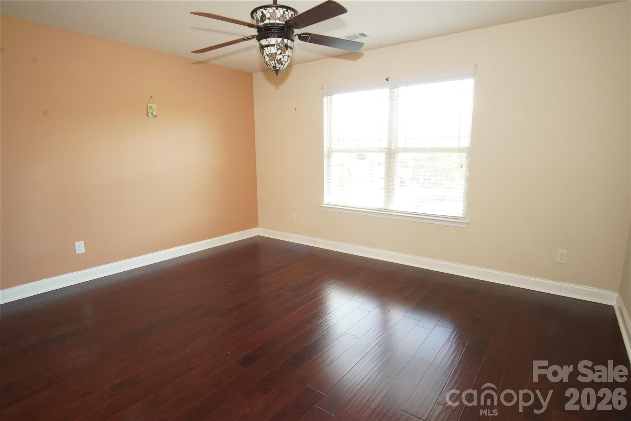 Single Family Residence at 105 Jobe Drive, Statesville, photo 23 of 27