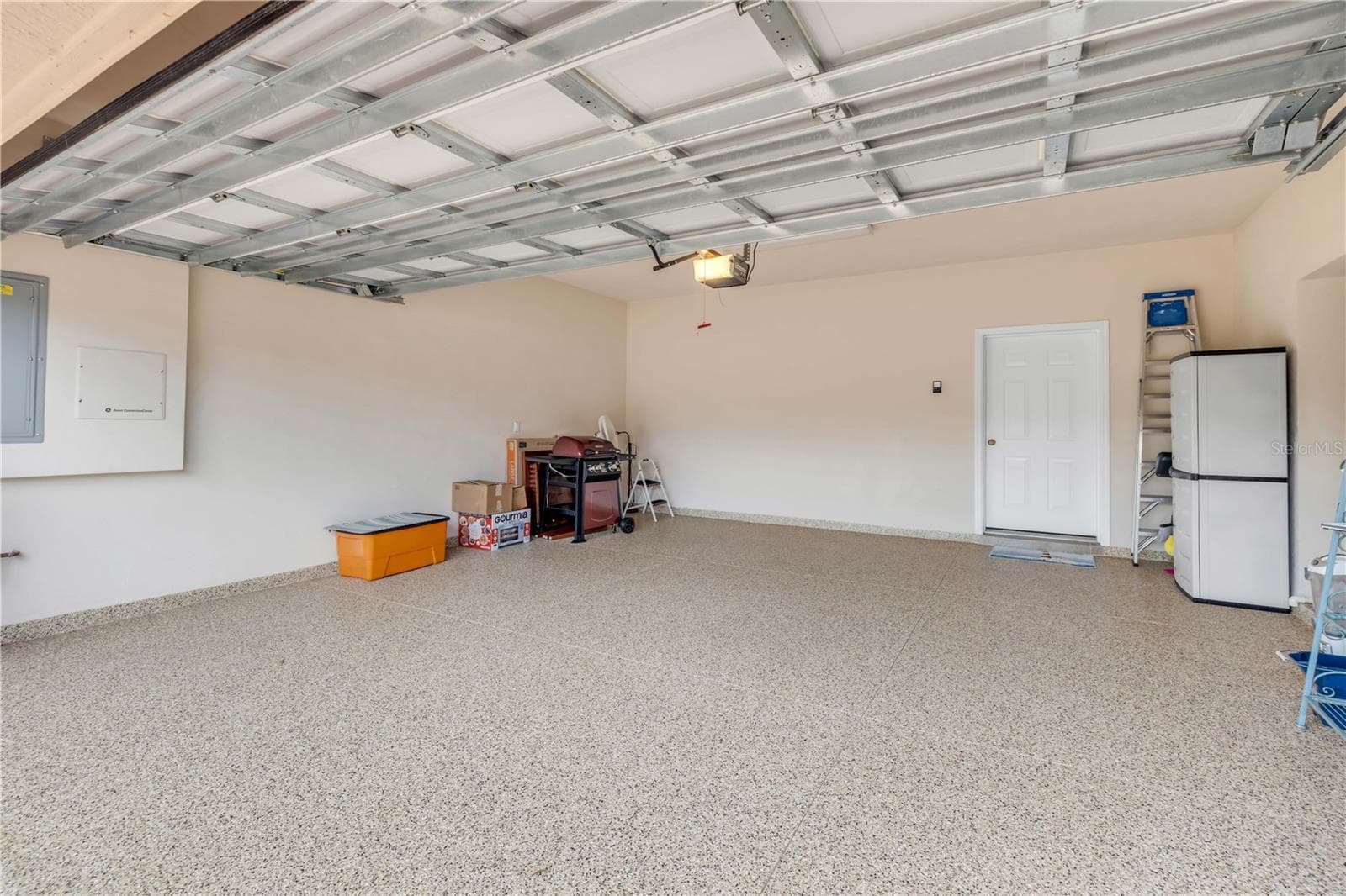 Townhouse at 3580 CASALTA CIR, NEW SMYRNA BEACH, photo 51 of 88