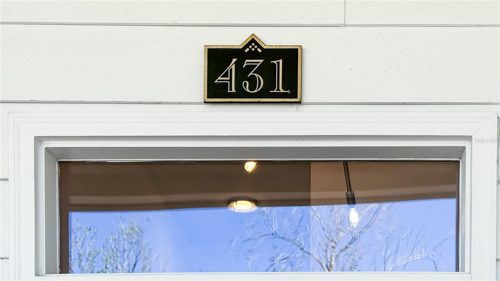 Townhouse at 431 WATER ST, CELEBRATION, photo 6 of 34