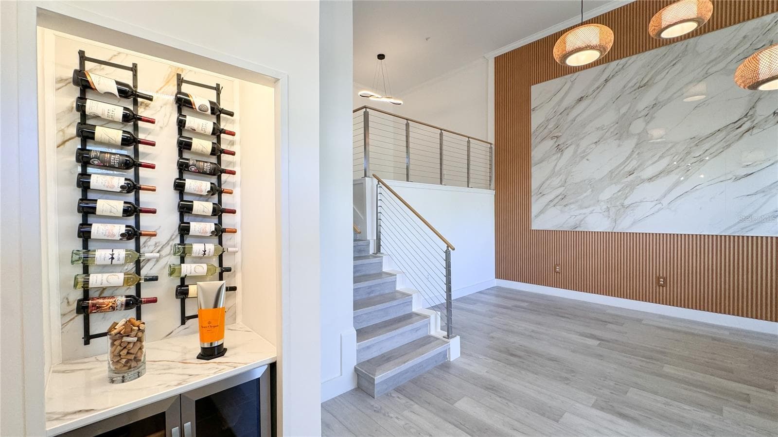 Townhouse at 431 WATER ST, CELEBRATION, photo 9 of 34