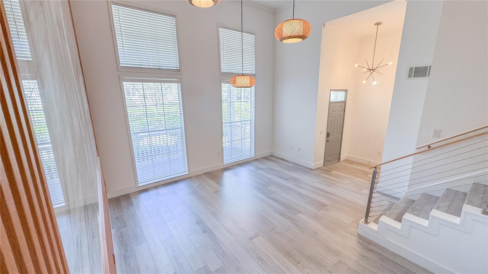 Townhouse at 431 WATER ST, CELEBRATION, photo 11 of 34