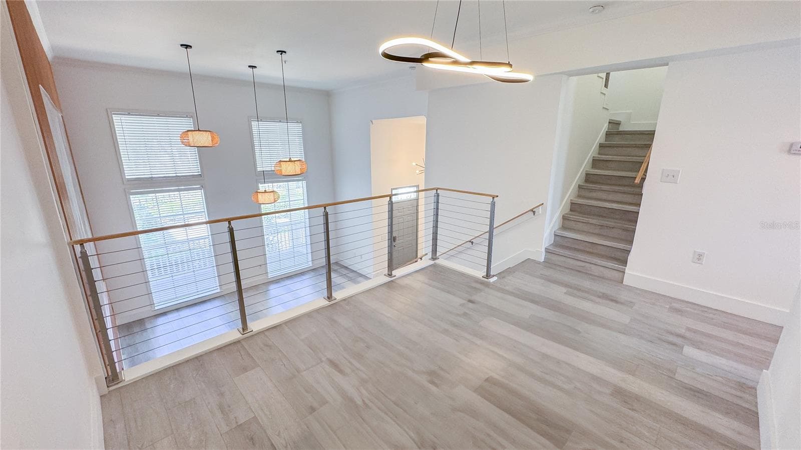 Townhouse at 431 WATER ST, CELEBRATION, photo 12 of 34