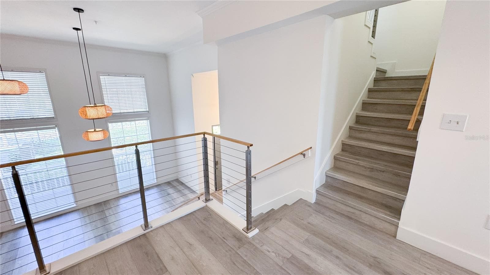 Townhouse at 431 WATER ST, CELEBRATION, photo 15 of 34