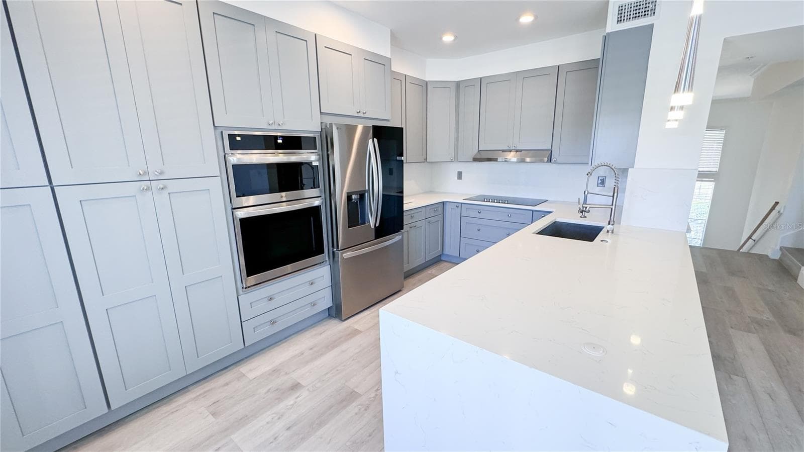Townhouse at 431 WATER ST, CELEBRATION, photo 18 of 34