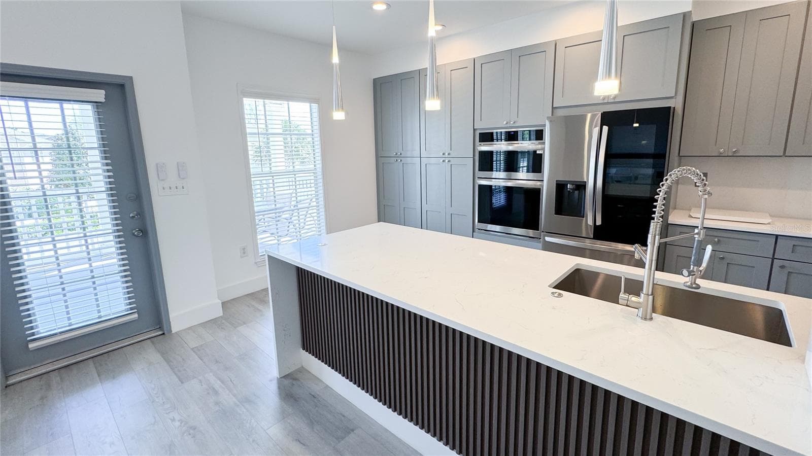 Townhouse at 431 WATER ST, CELEBRATION, photo 19 of 34