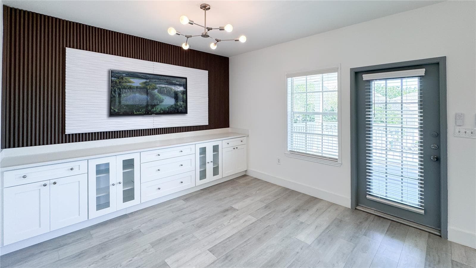 Townhouse at 431 WATER ST, CELEBRATION, photo 20 of 34