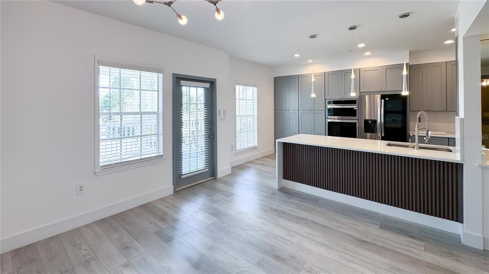Townhouse at 431 WATER ST, CELEBRATION, photo 21 of 34