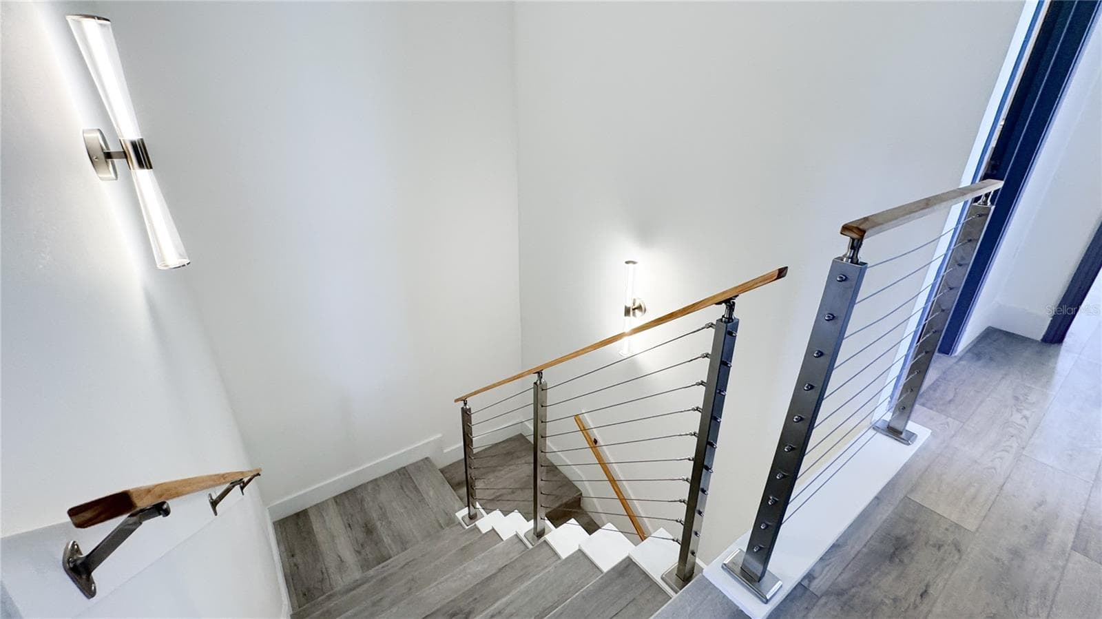 Townhouse at 431 WATER ST, CELEBRATION, photo 24 of 34