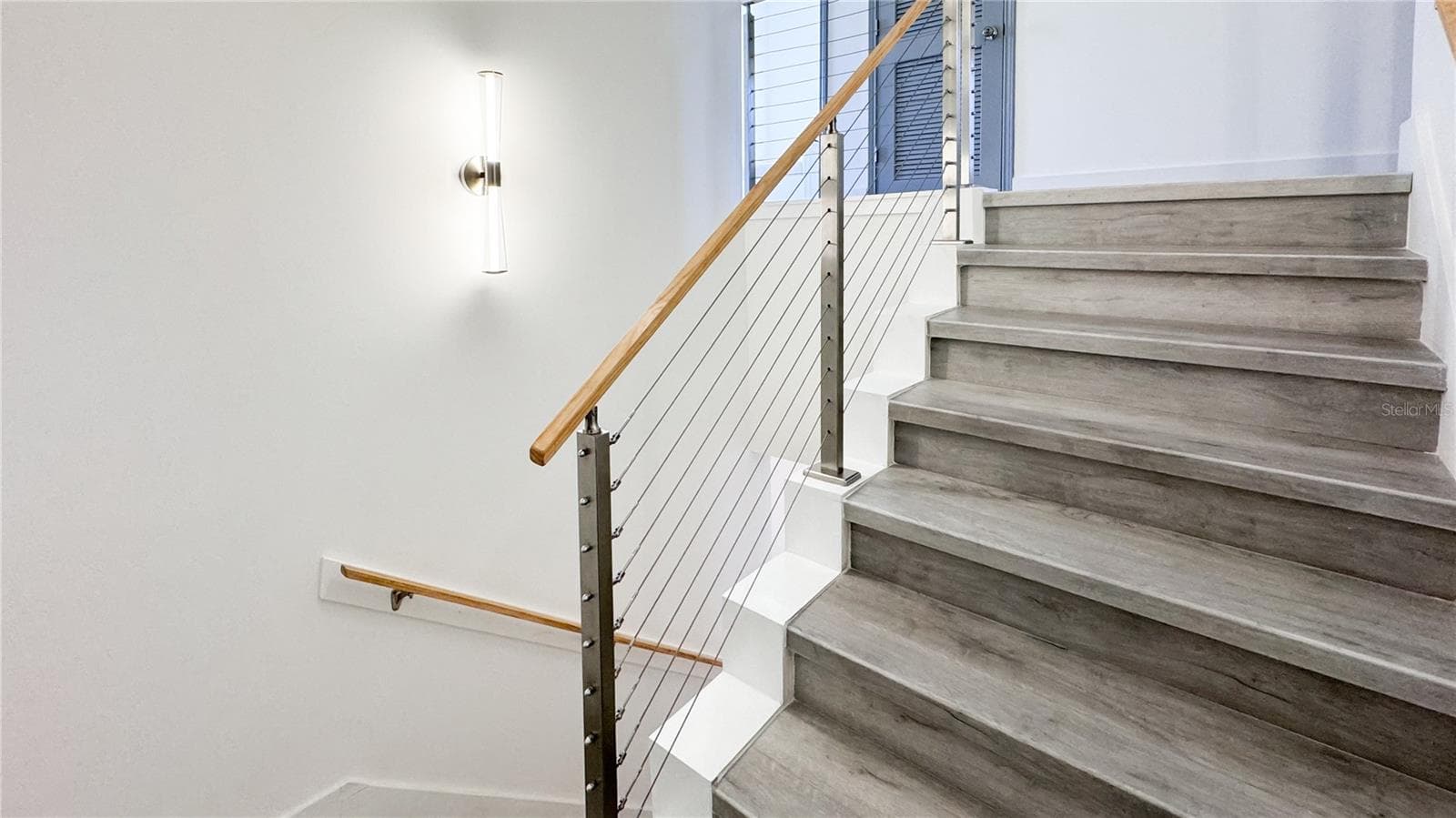 Townhouse at 431 WATER ST, CELEBRATION, photo 25 of 34