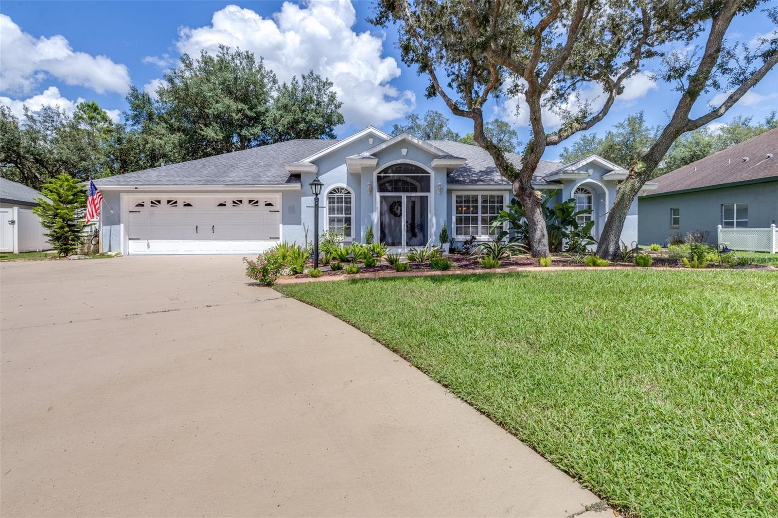 5087 STRAFFORD OAKS DR