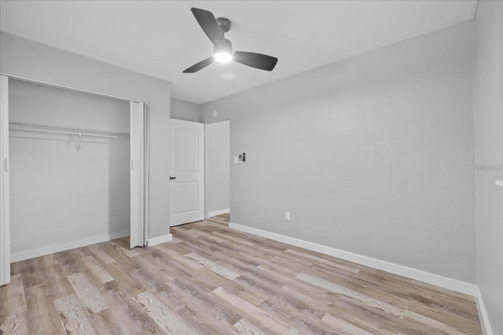 Duplex at 405 AVENUE M NE, WINTER HAVEN, photo 10 of 13