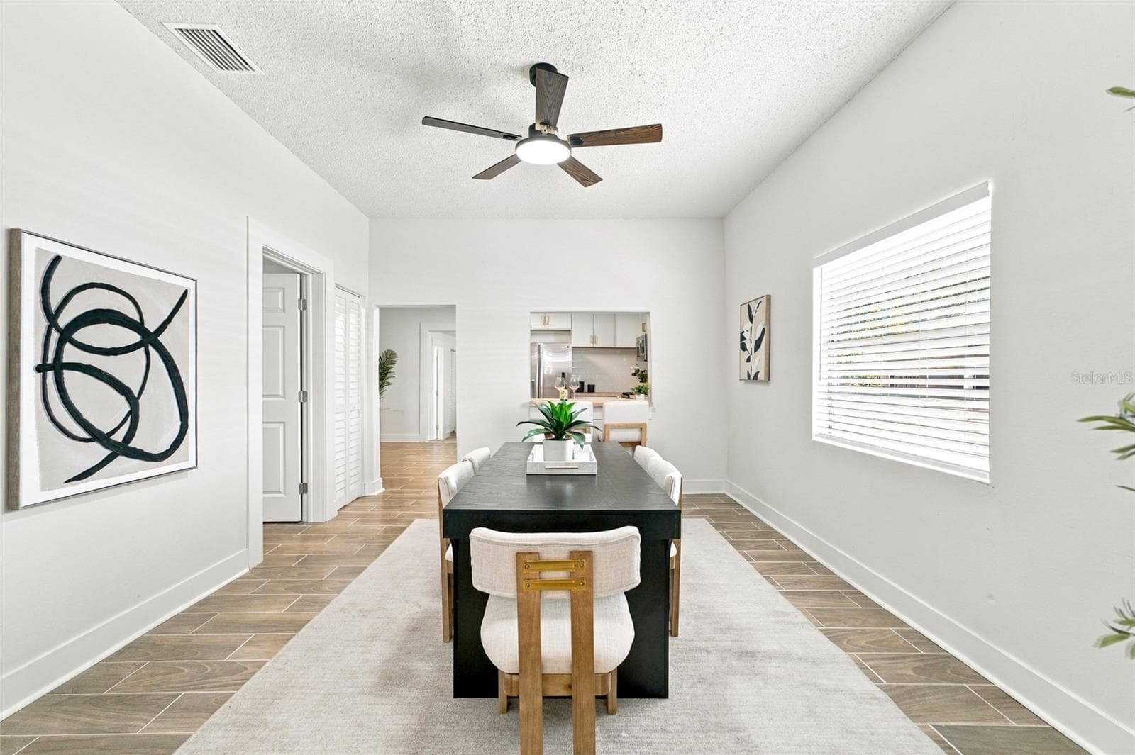 Single Family Residence at 2217 CORRINE ST, TAMPA, photo 15 of 60