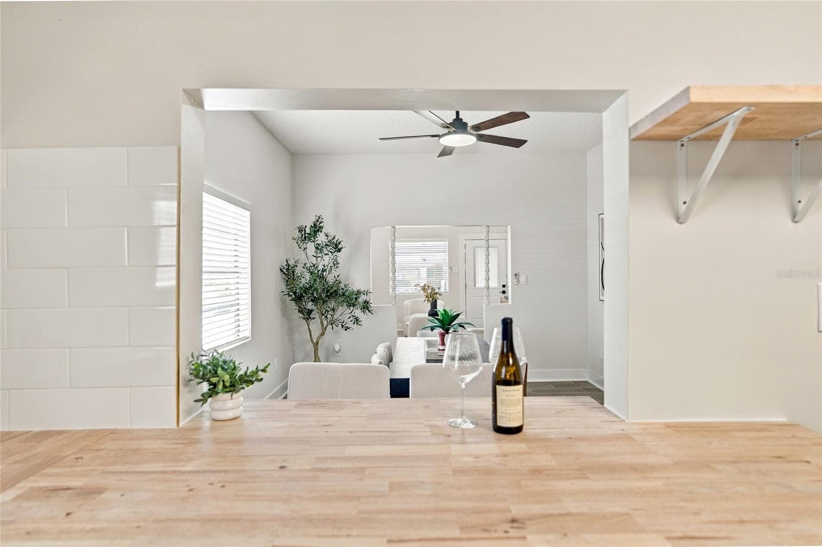 Single Family Residence at 2217 CORRINE ST, TAMPA, photo 17 of 60