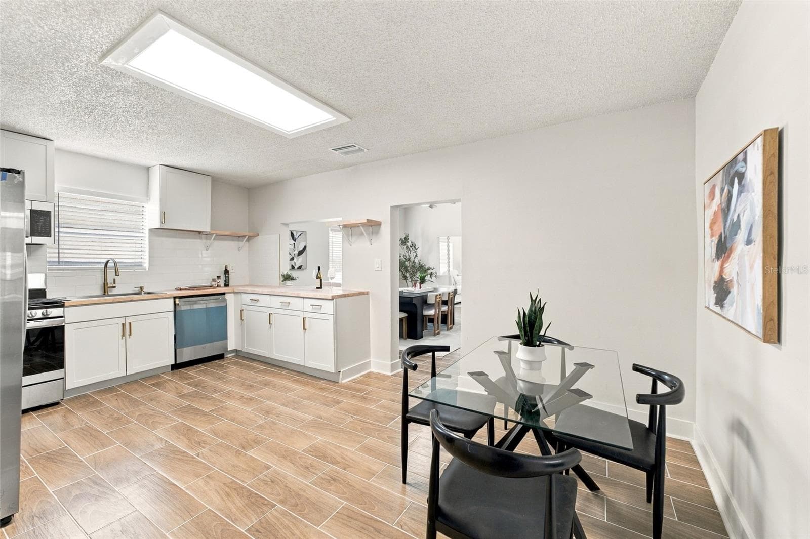 Single Family Residence at 2217 CORRINE ST, TAMPA, photo 19 of 60