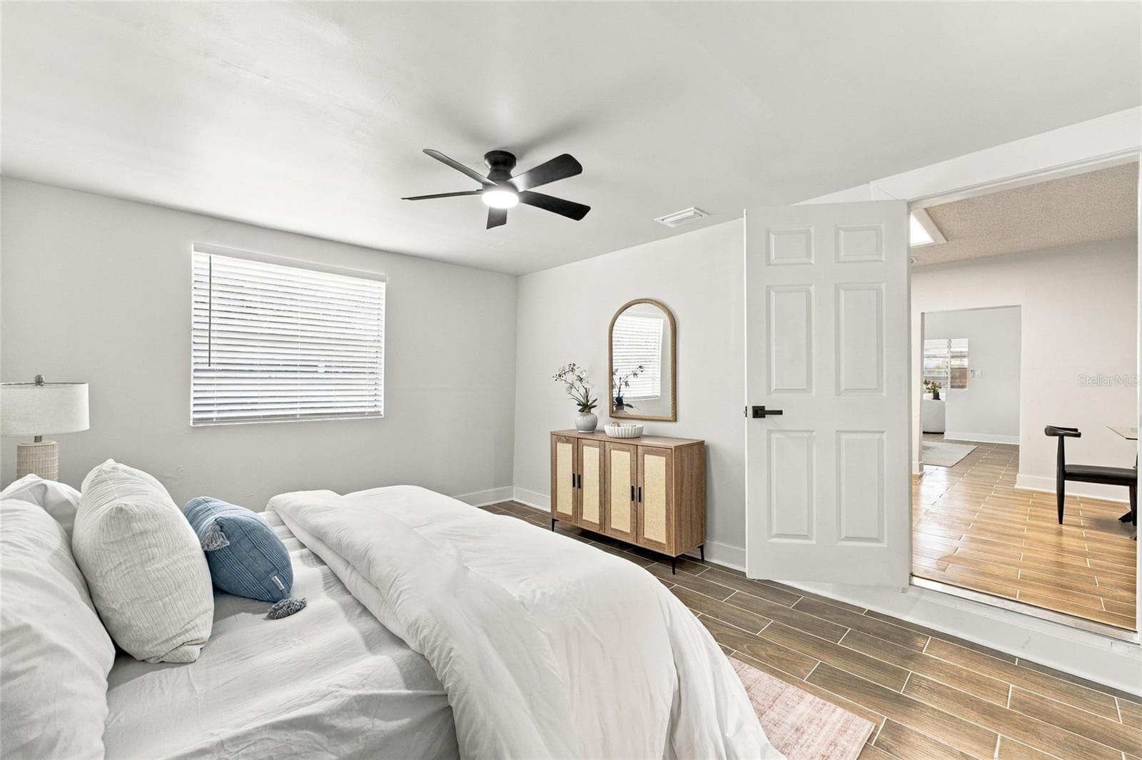 Single Family Residence at 2217 CORRINE ST, TAMPA, photo 23 of 60