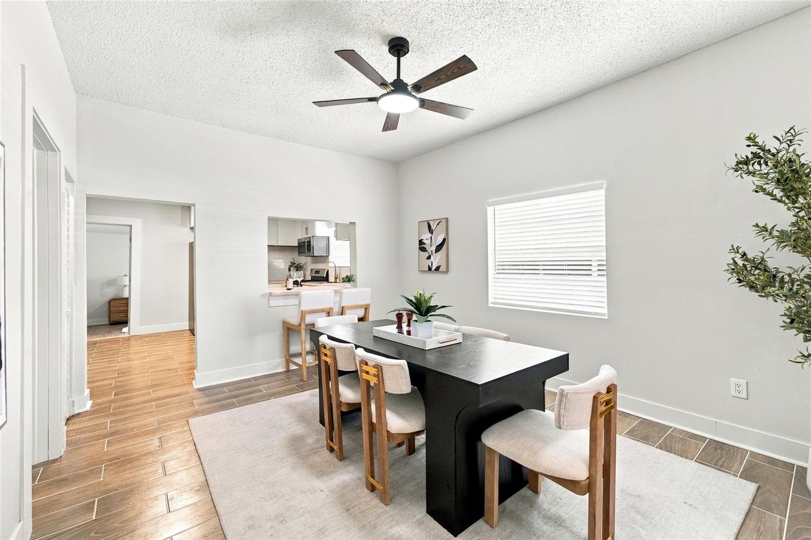 Single Family Residence at 2217 CORRINE ST, TAMPA, photo 26 of 60