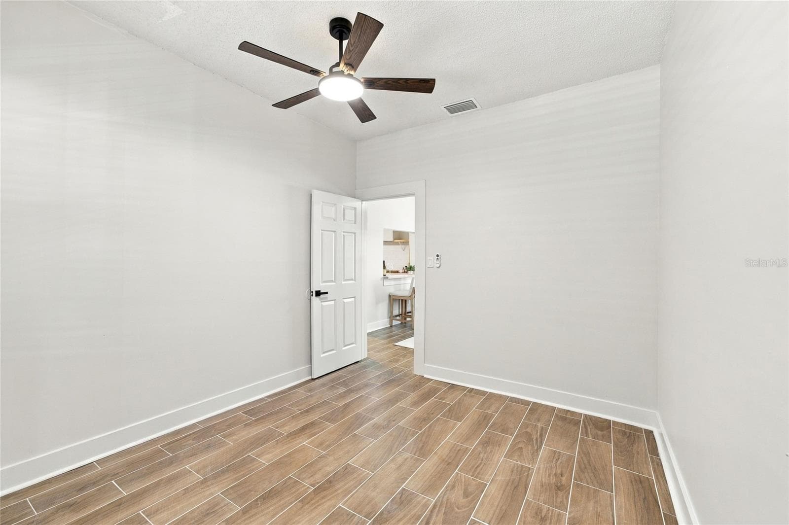 Single Family Residence at 2217 CORRINE ST, TAMPA, photo 31 of 60