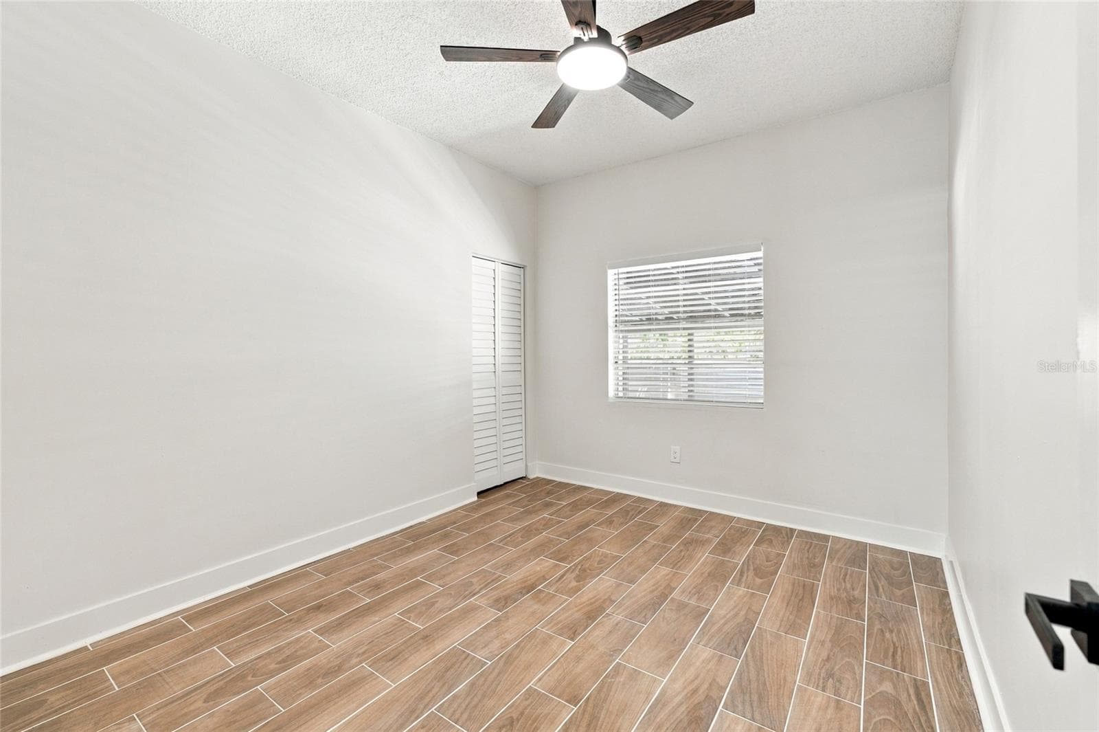 Single Family Residence at 2217 CORRINE ST, TAMPA, photo 32 of 60
