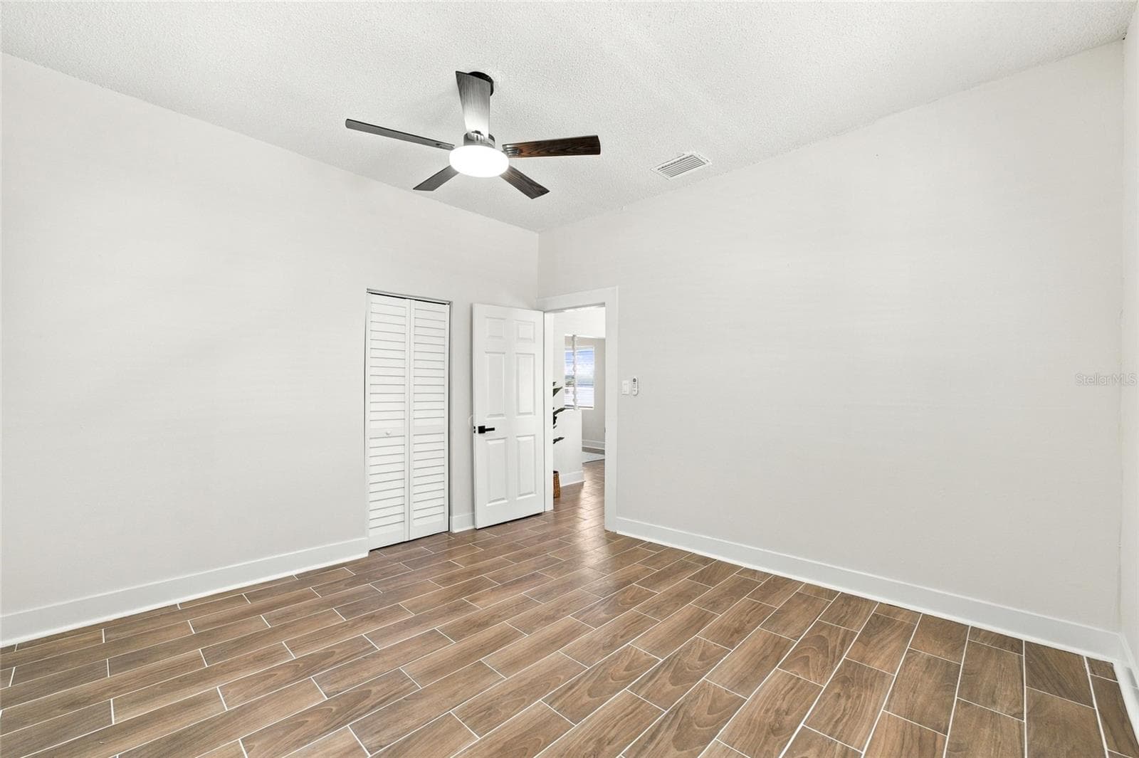 Single Family Residence at 2217 CORRINE ST, TAMPA, photo 33 of 60