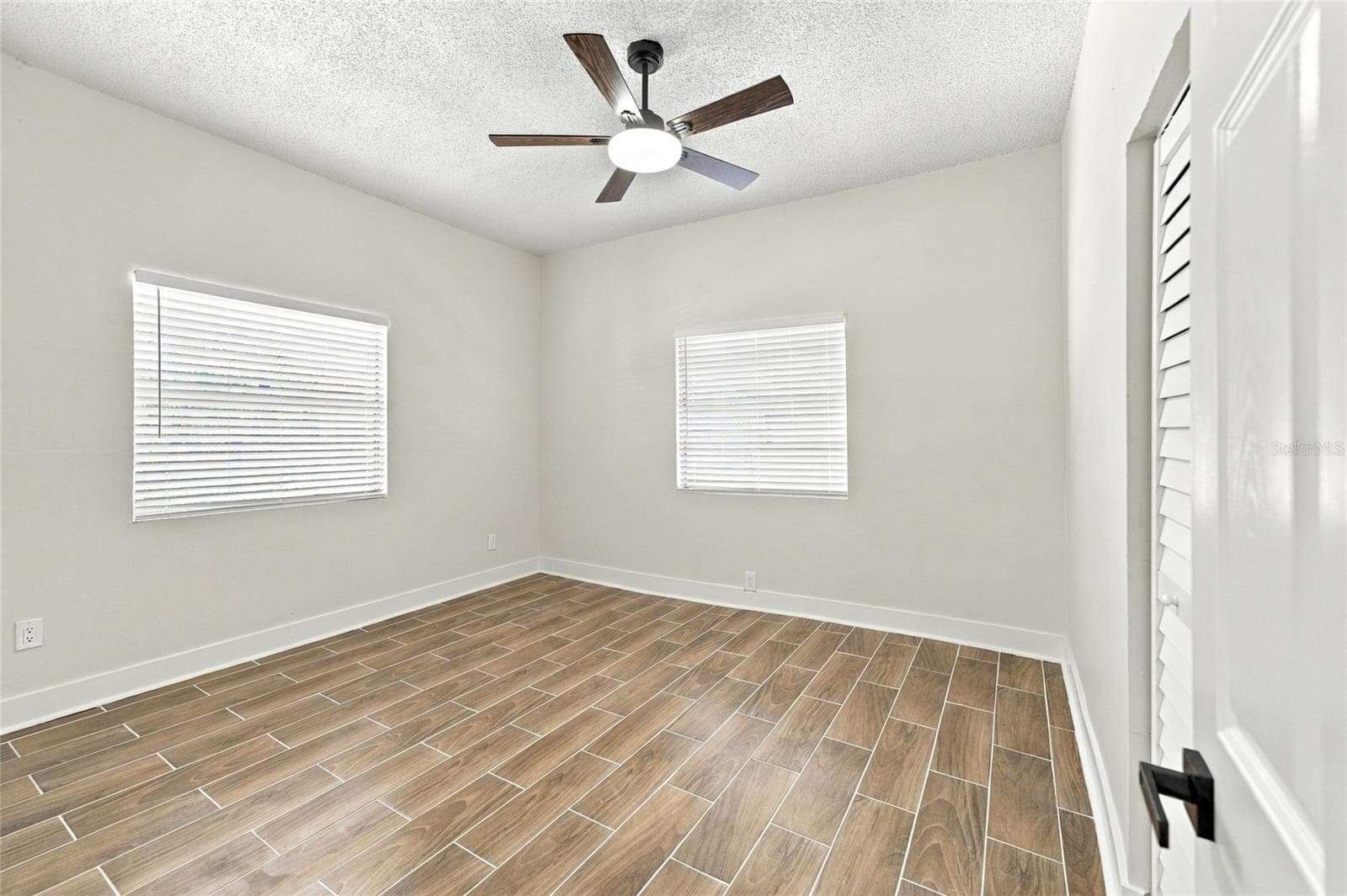 Single Family Residence at 2217 CORRINE ST, TAMPA, photo 34 of 60