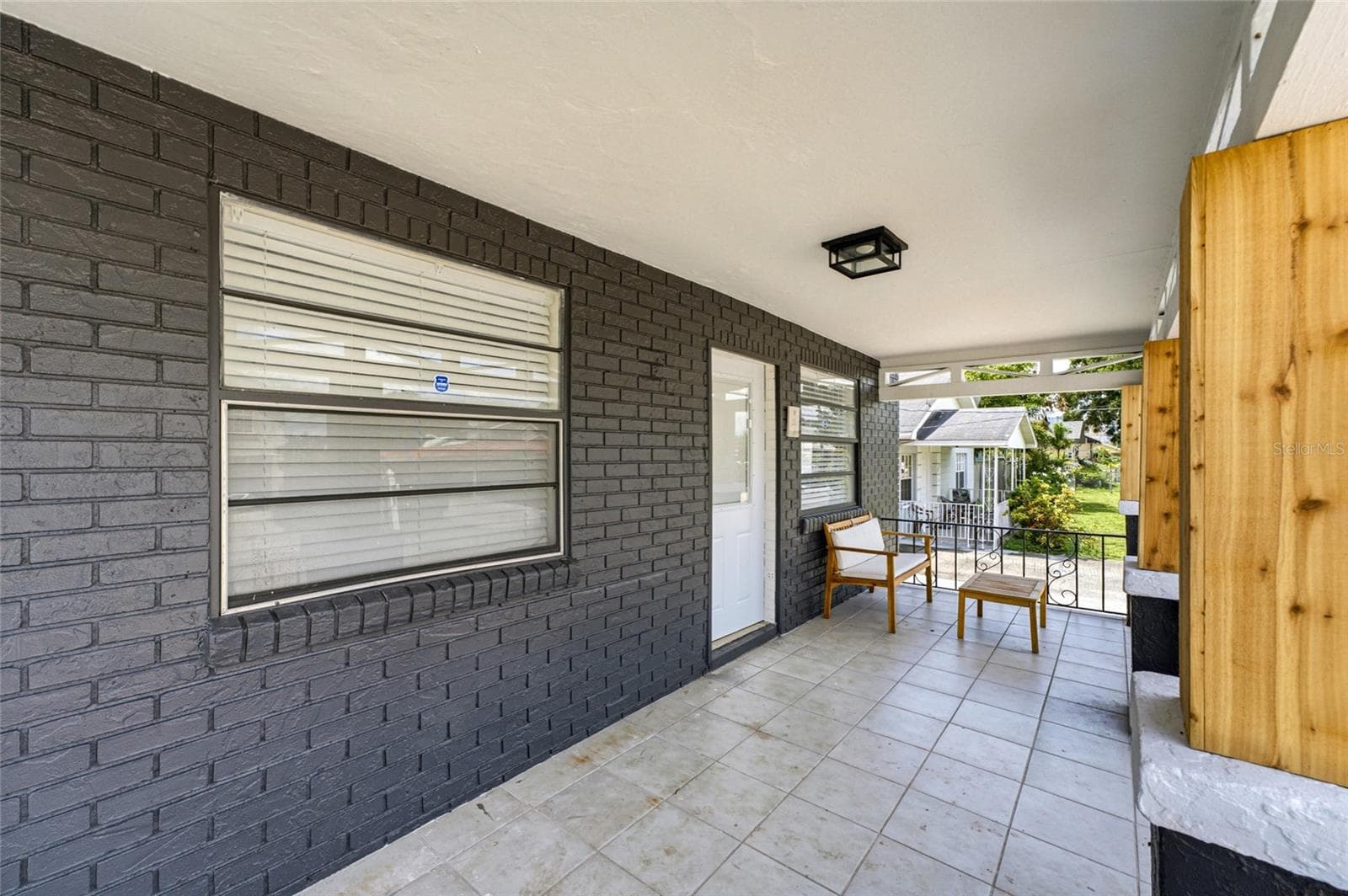 Single Family Residence at 2217 CORRINE ST, TAMPA, photo 35 of 60
