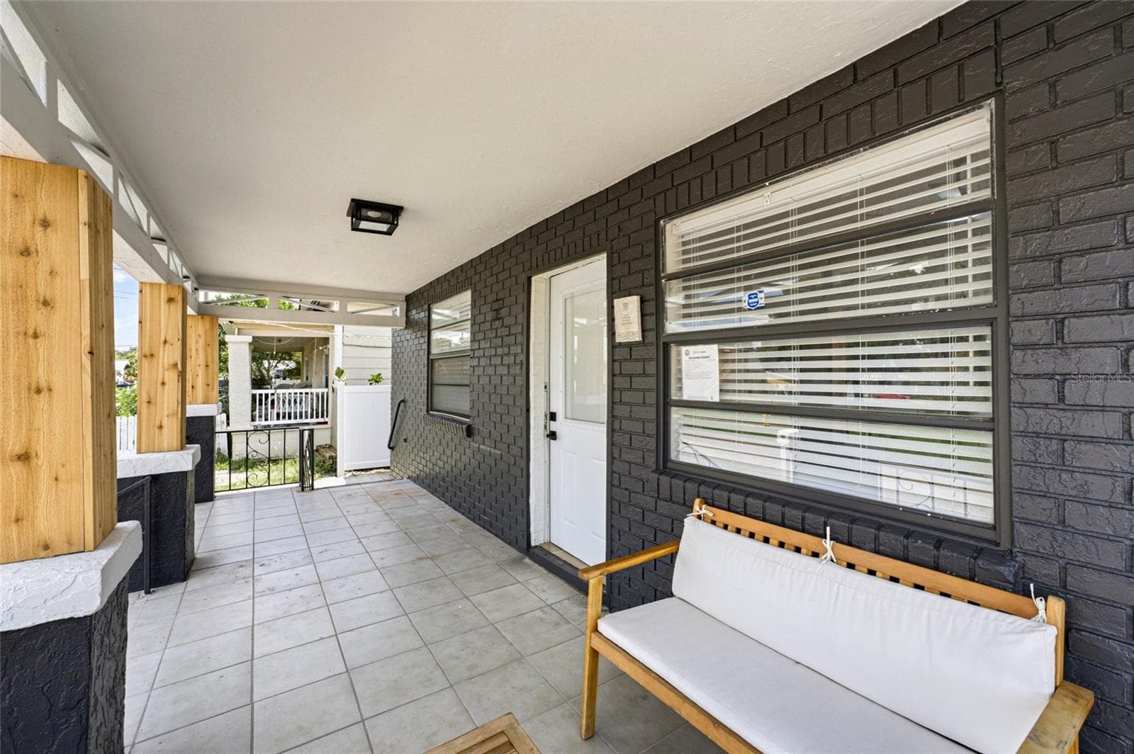 Single Family Residence at 2217 CORRINE ST, TAMPA, photo 36 of 60