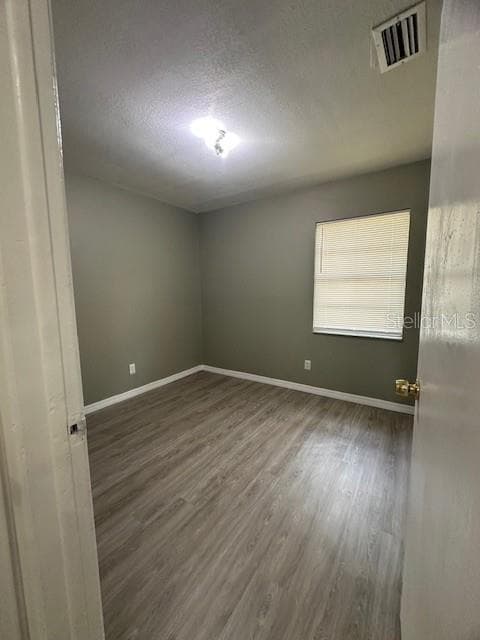 Half Duplex at 8206 ELMER ST #B, TAMPA, photo 5 of 8