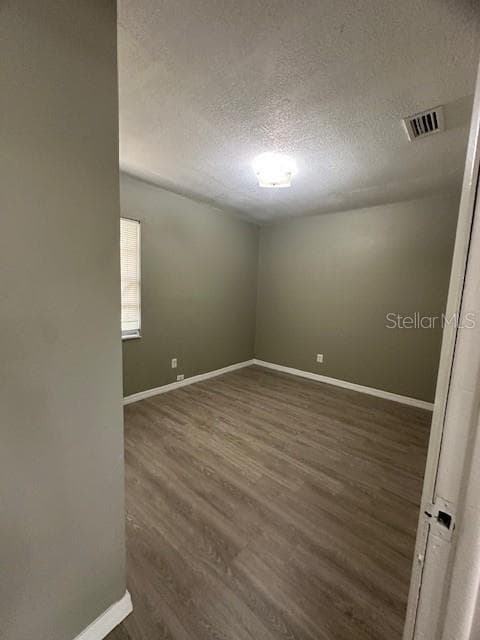 Half Duplex at 8206 ELMER ST #B, TAMPA, photo 6 of 8