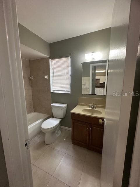 Half Duplex at 8206 ELMER ST #B, TAMPA, photo 8 of 8