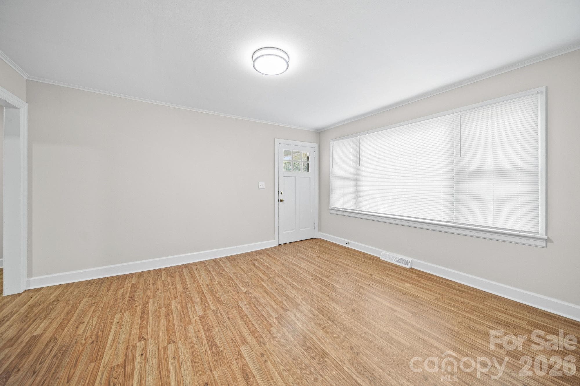 Single Family Residence at 406 Sunset Drive, Stanley, photo 14 of 23