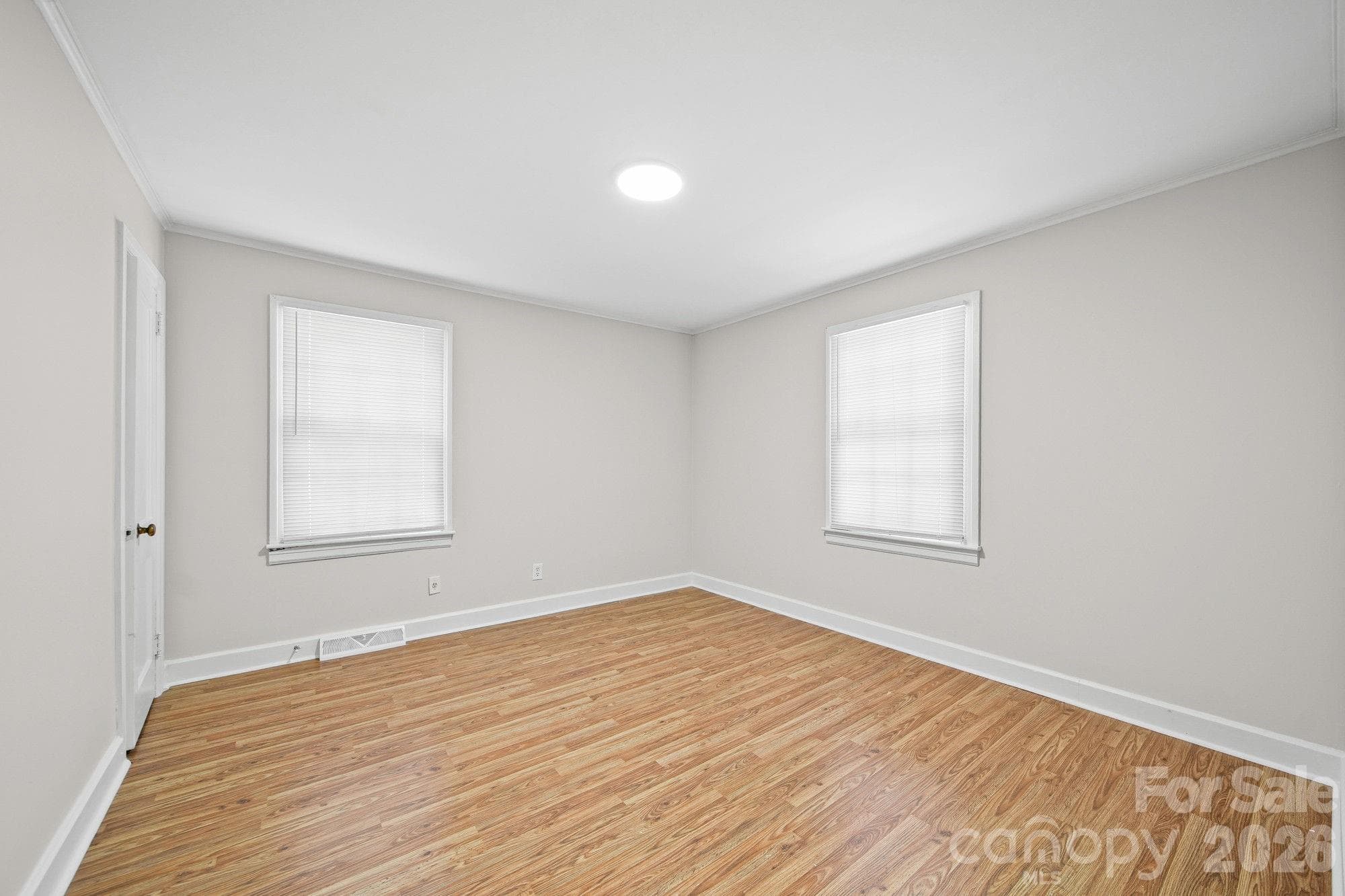 Single Family Residence at 406 Sunset Drive, Stanley, photo 16 of 23
