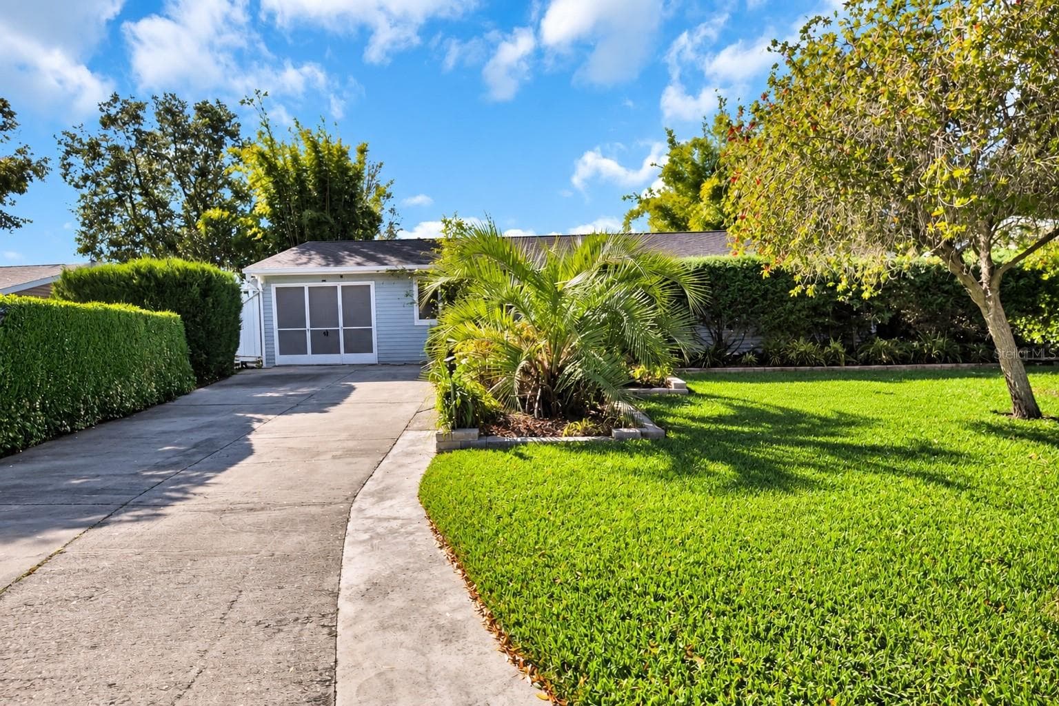 10958 SW 86TH CT