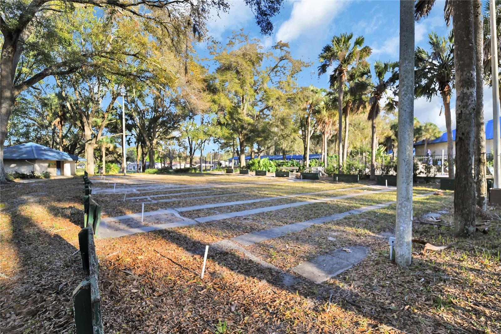 Orchid Club amenities Horseshoe - 10958 SW 86TH CT, OCALA