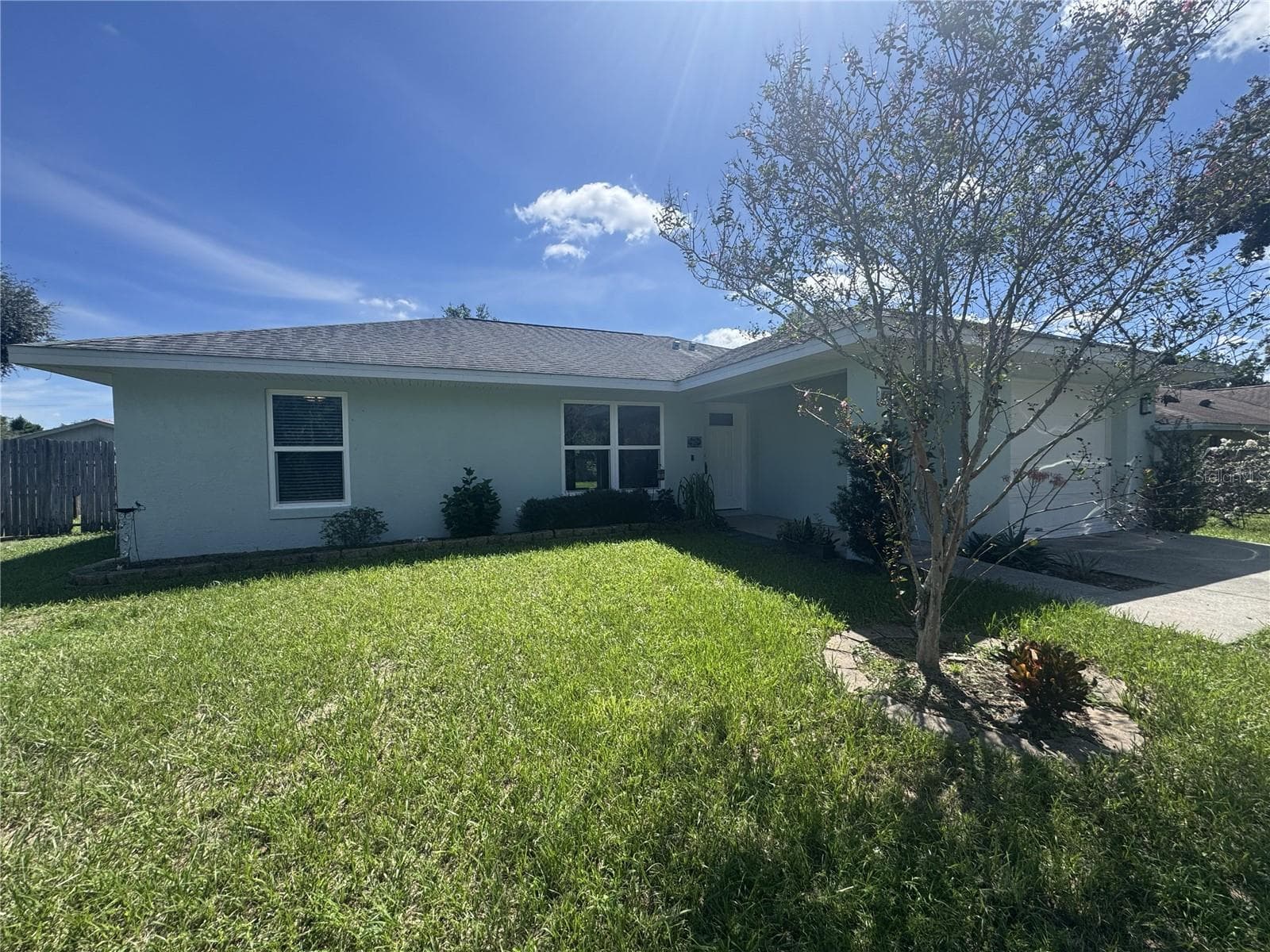 Single Family Residence at 393 WALNUT AVE, ORANGE CITY, photo 34 of 48