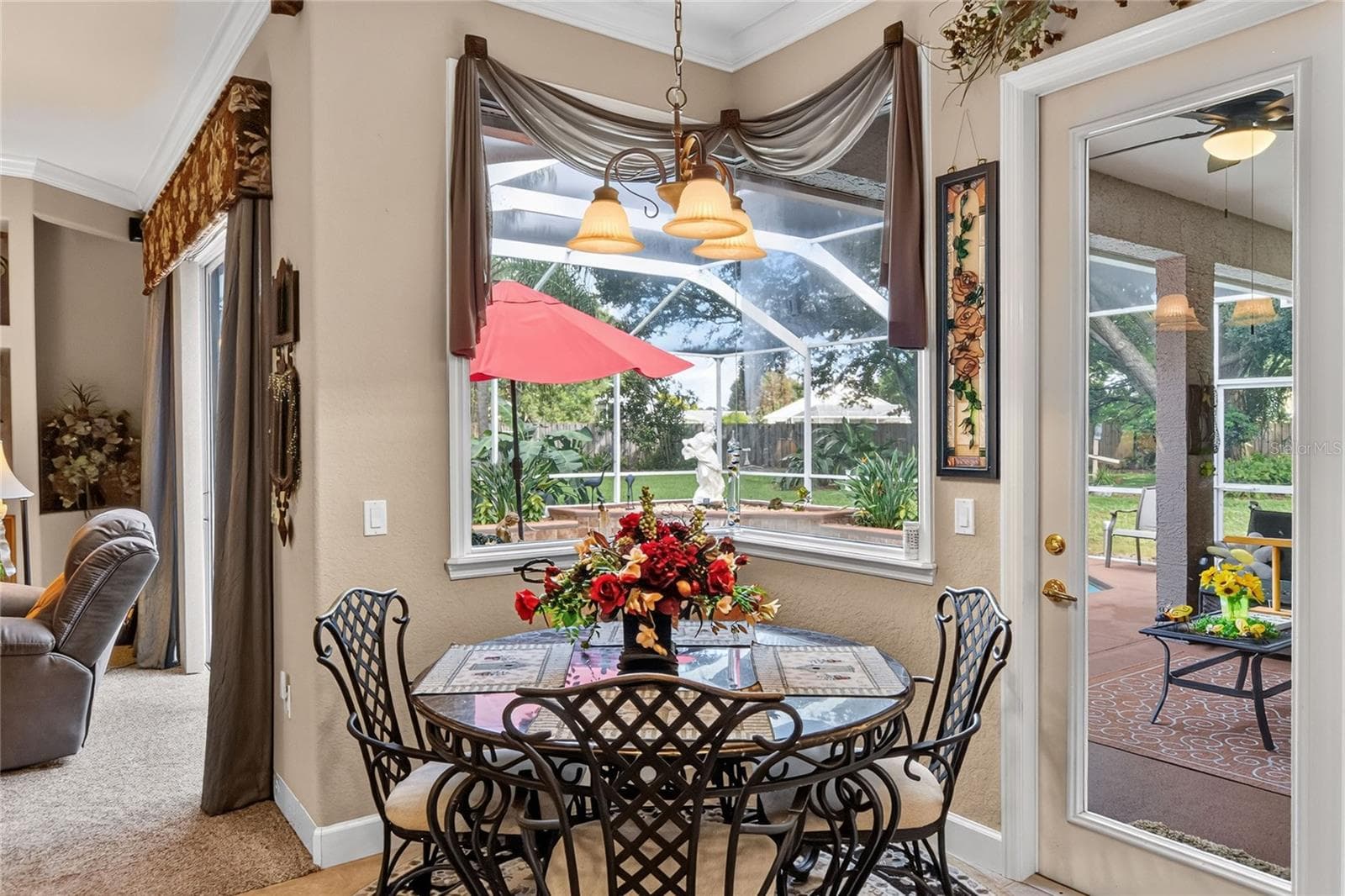 Single Family Residence at 4401 CHAMBLISS RD, WINTER HAVEN, photo 18 of 32