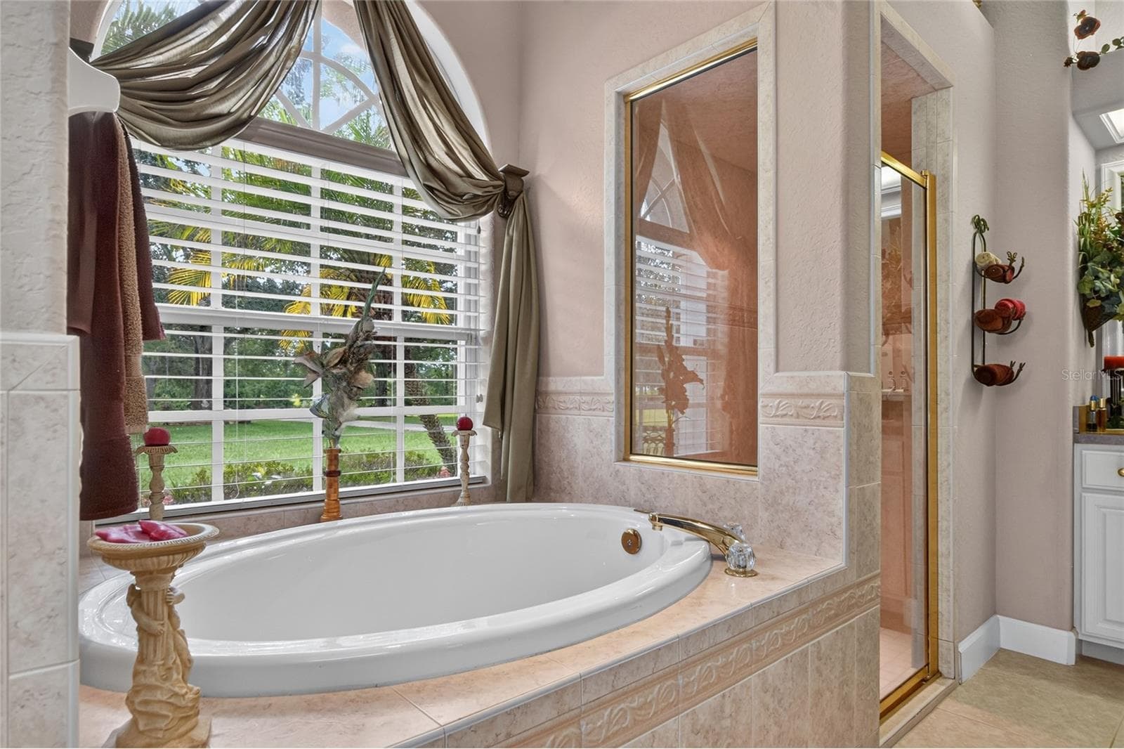 Single Family Residence at 4401 CHAMBLISS RD, WINTER HAVEN, photo 21 of 32