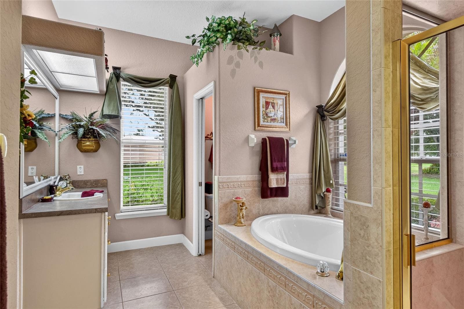 Single Family Residence at 4401 CHAMBLISS RD, WINTER HAVEN, photo 22 of 32