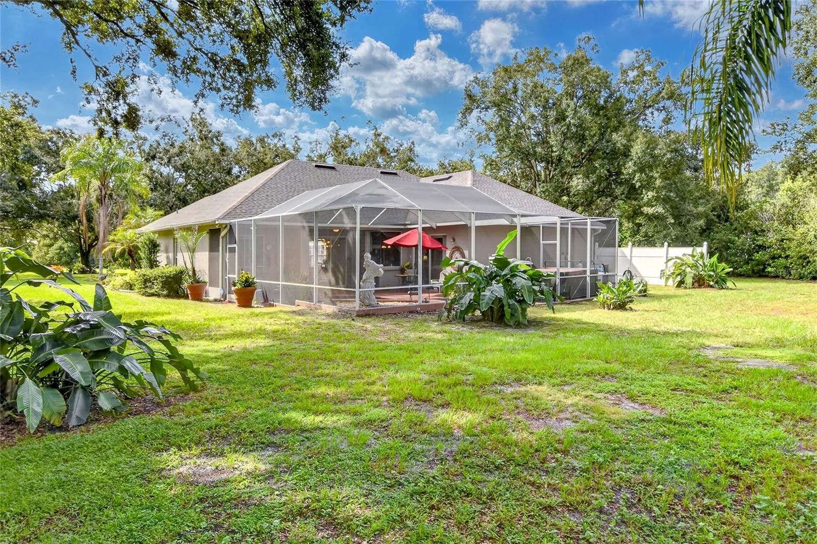 Single Family Residence at 4401 CHAMBLISS RD, WINTER HAVEN, photo 30 of 32