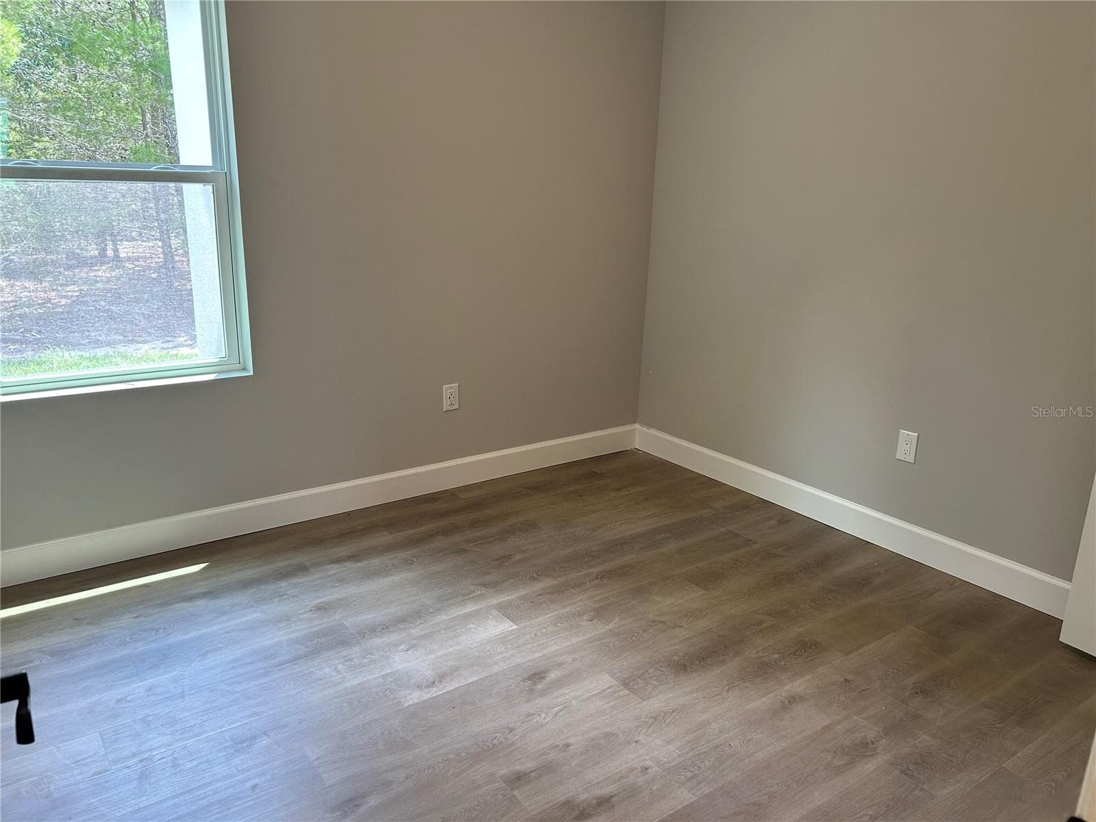 Not the actual home. Photos are of a similar floorplan. Interior/Exterior colors and features may vary. - 7919 N TINY LILY DR, DUNNELLON