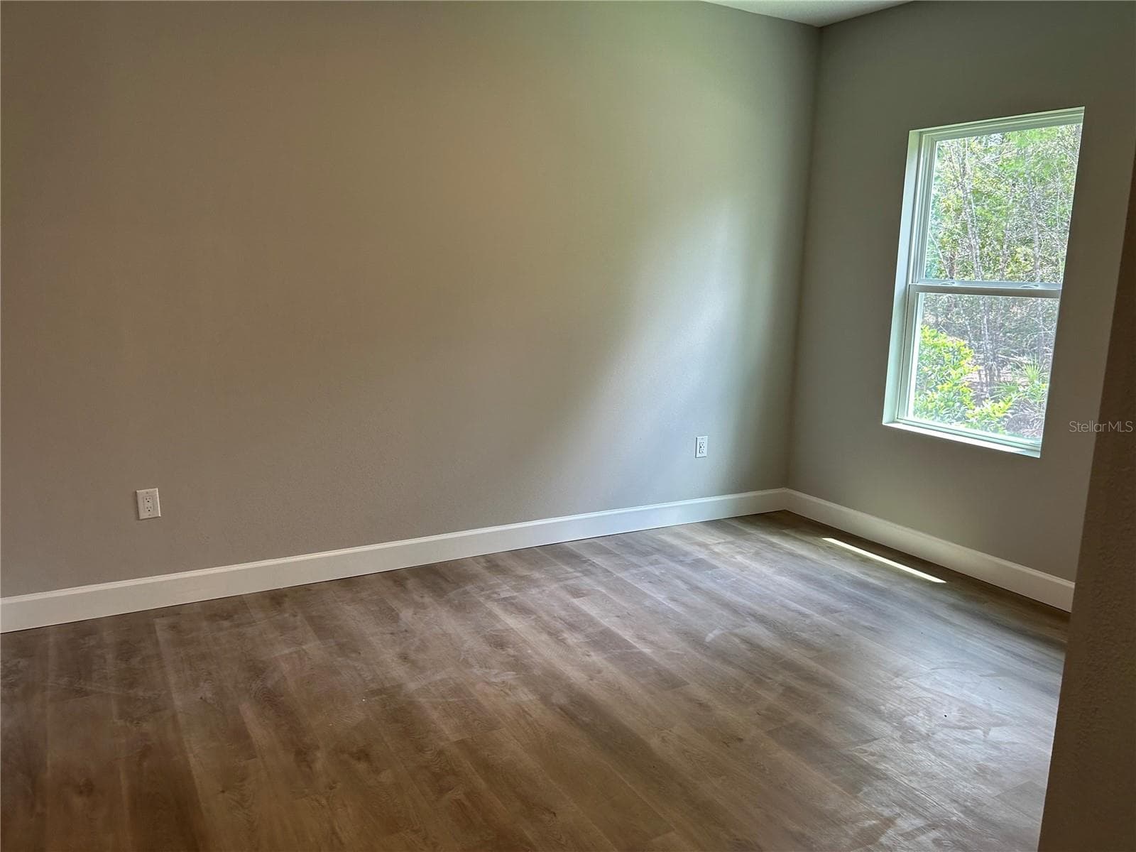 Not the actual home. Photos are of a similar floorplan. Interior/Exterior colors and features may vary. - 7919 N TINY LILY DR, DUNNELLON