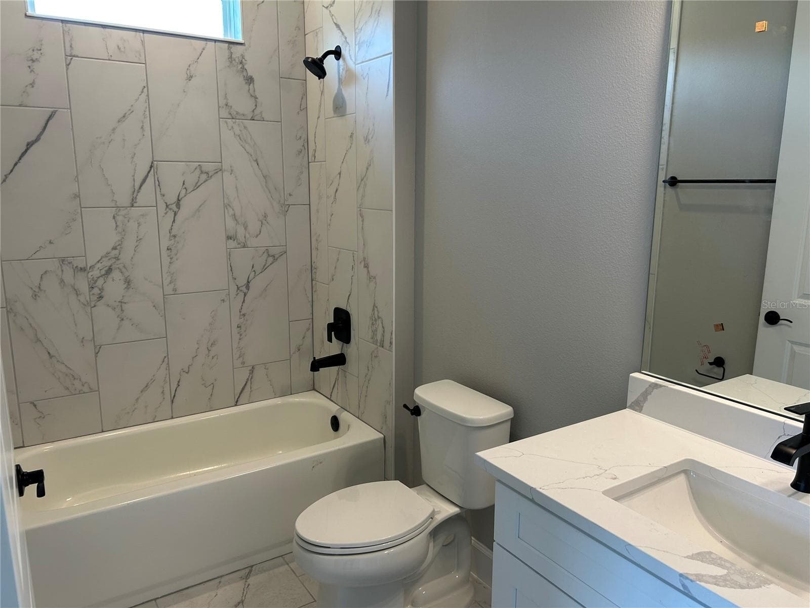 Not the actual home. Photos are of a similar floorplan. Interior/Exterior colors and features may vary. - 7919 N TINY LILY DR, DUNNELLON