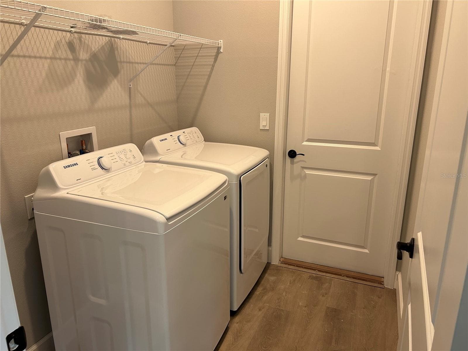 Not the actual home. Photos are of a similar floorplan. Interior/Exterior colors and features may vary. - 7919 N TINY LILY DR, DUNNELLON