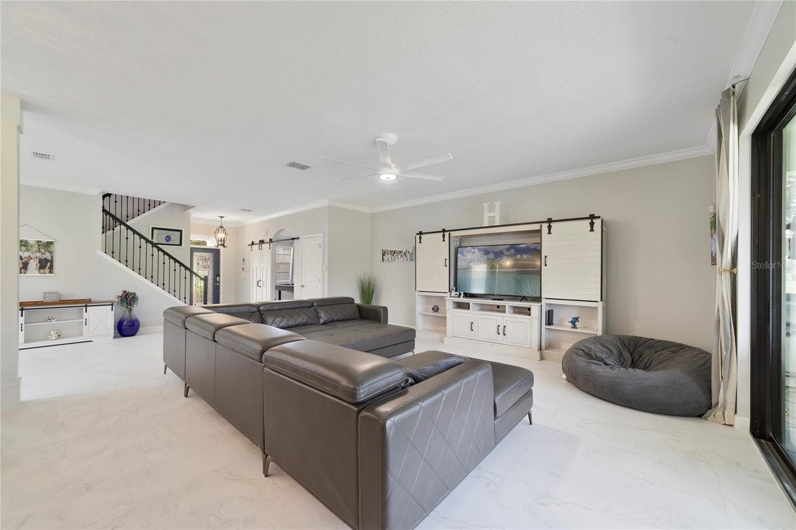 Single Family Residence at 1456 MICKELSON CT, DAVENPORT, photo 12 of 48