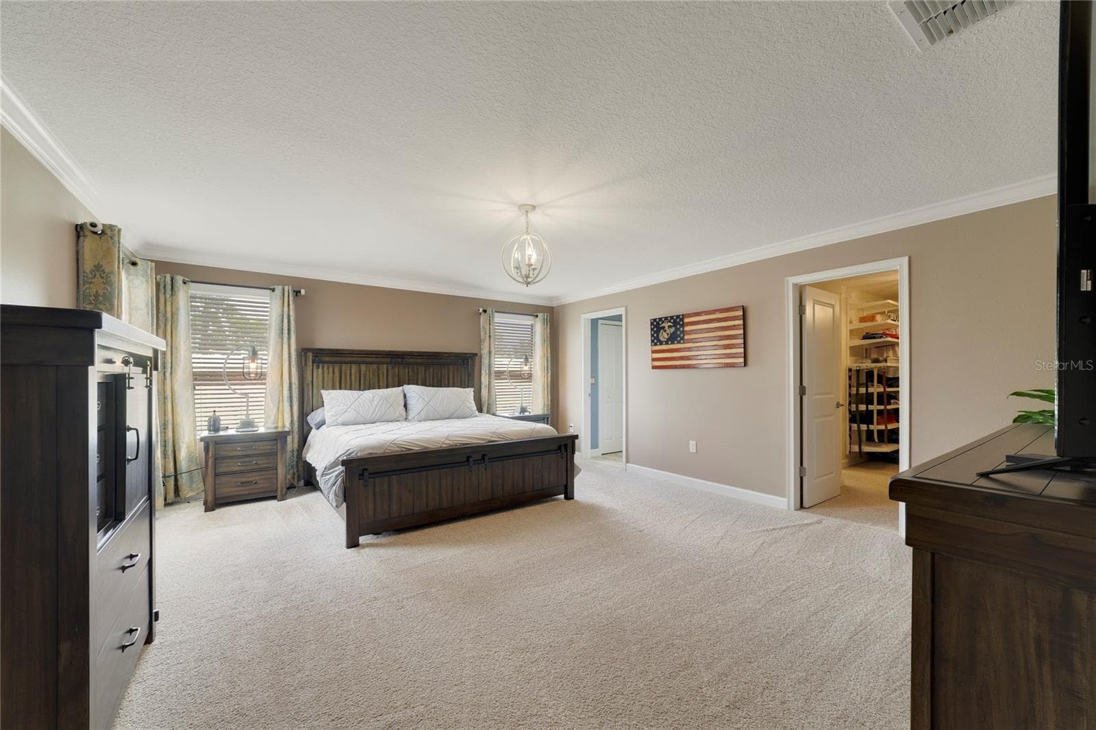Single Family Residence at 1456 MICKELSON CT, DAVENPORT, photo 22 of 48