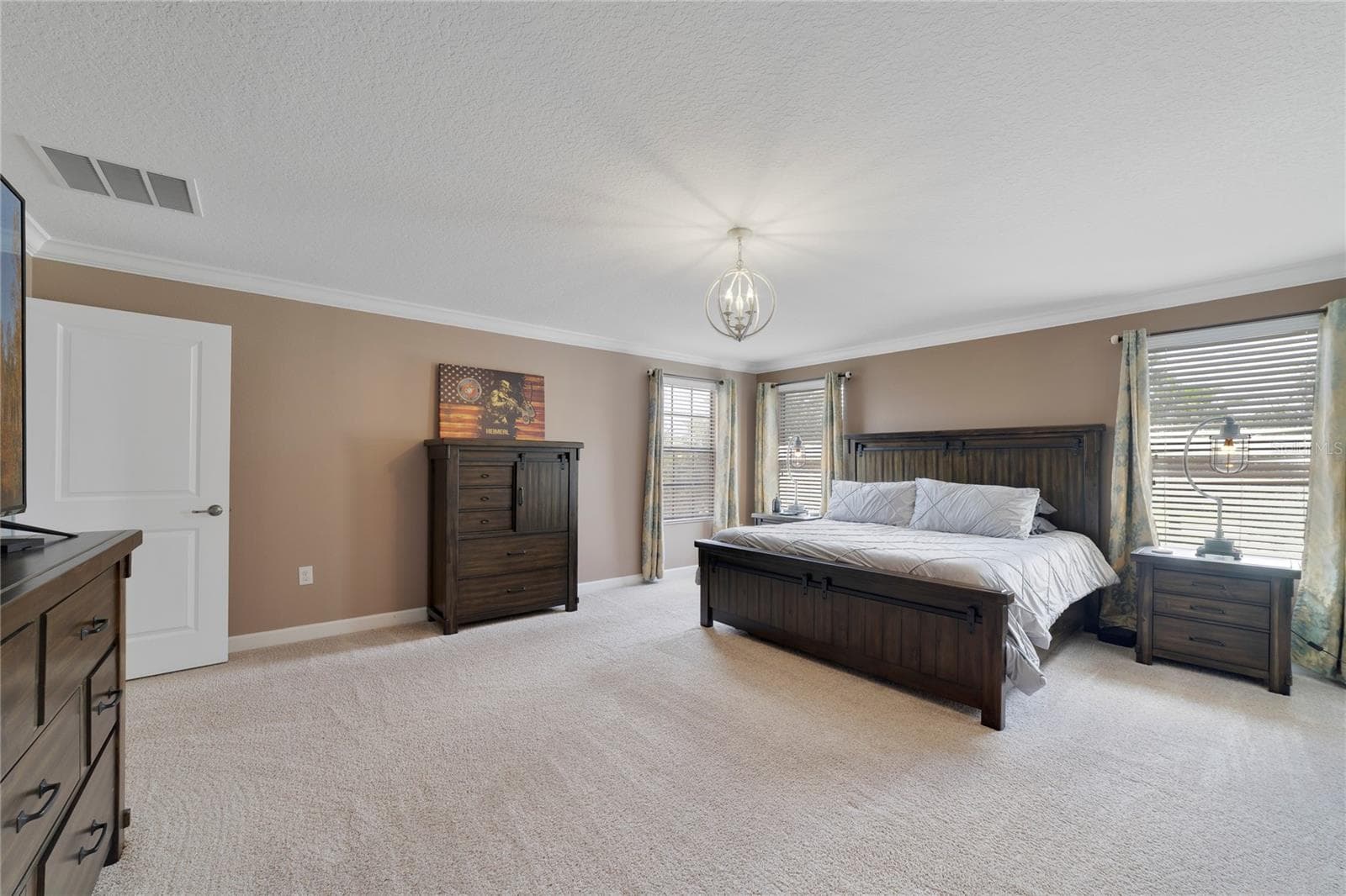 Single Family Residence at 1456 MICKELSON CT, DAVENPORT, photo 23 of 48