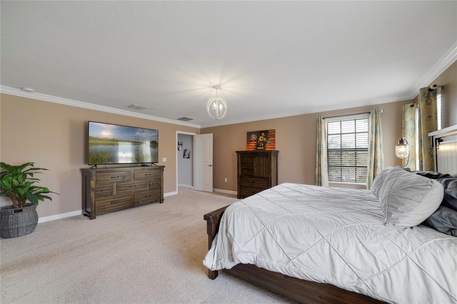 Single Family Residence at 1456 MICKELSON CT, DAVENPORT, photo 24 of 48
