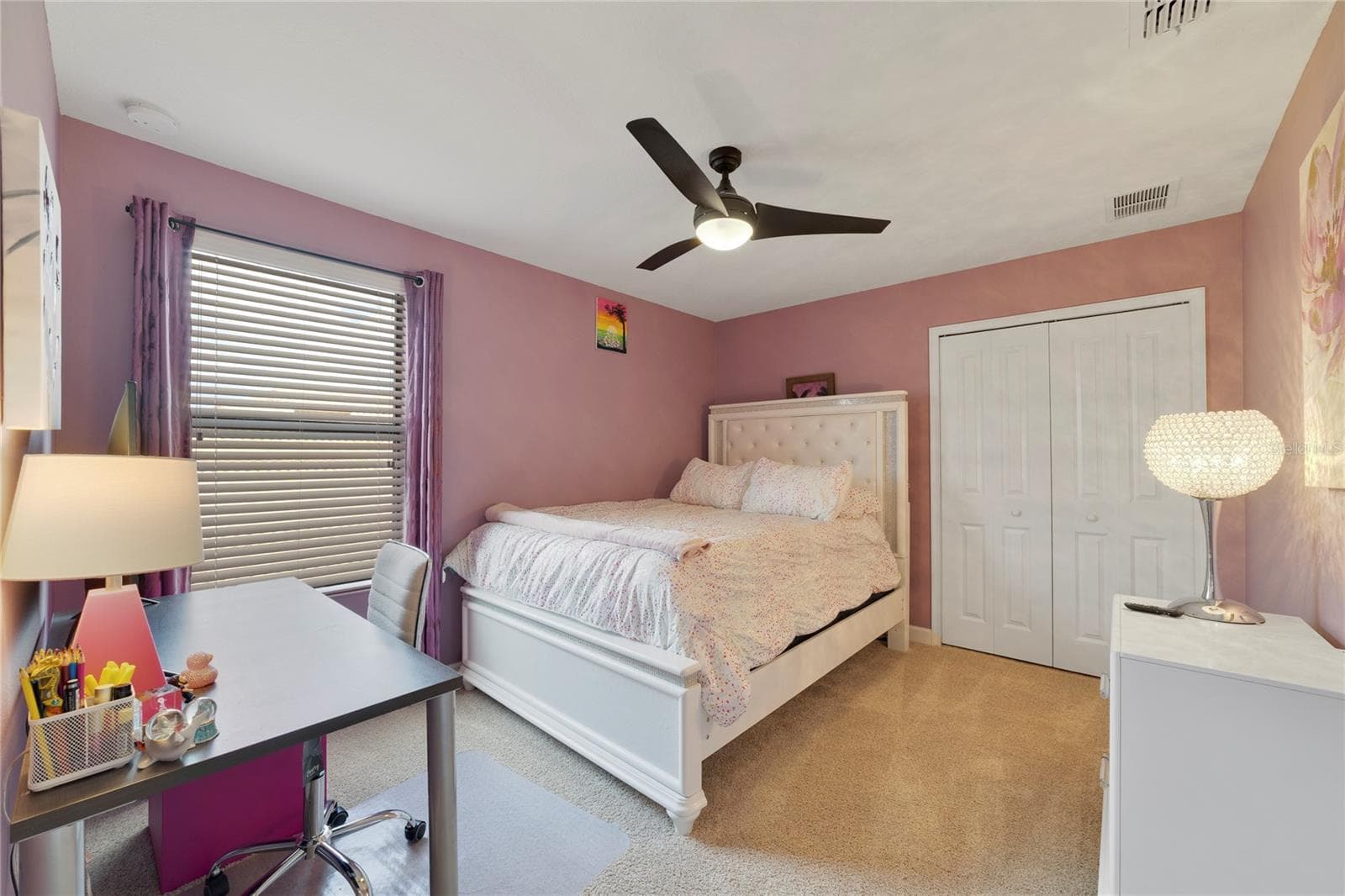 Single Family Residence at 1456 MICKELSON CT, DAVENPORT, photo 32 of 48