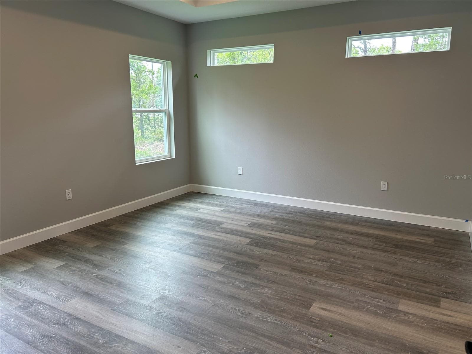 Not the actual home. Photos are of a similar floorplan. Interior/Exterior colors and features may vary. - 8511 N VINCE DR, CITRUS SPRINGS