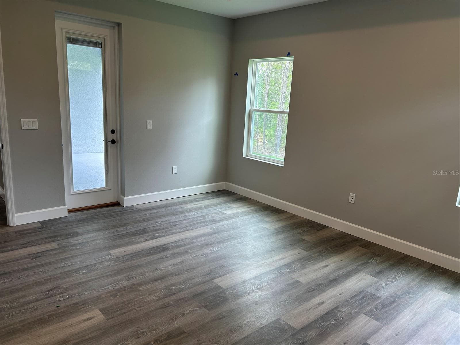 Not the actual home. Photos are of a similar floorplan. Interior/Exterior colors and features may vary. - 8511 N VINCE DR, CITRUS SPRINGS
